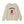 Numbers Are My Jam Crewneck