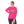 Kids Long Sleeve Grandma Cookie Baking Crew