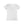 Reading Is Dreaming With Your Eyes Open - Womens Classic Tee