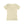 Reading Is Dreaming With Your Eyes Open - Womens Classic Tee