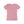 Reading Is Dreaming With Your Eyes Open - Womens Classic Tee