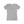 Reading Is Dreaming With Your Eyes Open - Womens Classic Tee