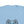Toddler Gamer Fine Jersey Tee