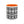 F*ck This Sh*t Hidden Message - Ceramic Mug