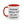 Working Harder Than An Ugly Stripper 11oz 15oz Cup Coffe Mug