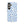 Pastel Blue Floral - Phone Case - iPhone, Samsung, Pixel