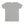 Kids Cats In Space TShirt Kids Graphic Tee