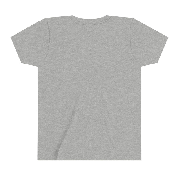 Kids Cats In Space TShirt Kids Graphic Tee