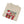 Christmas 67 Shirt – Cute Santa & Reindeer Holiday Graphic Tee – Festive “Six Seven” Xmas Top