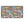 Floral Pattern Desk Mat