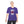 Tee Pain Is Temporary Pride Is Forever Performance Shirt