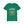 Youth Luck Charm Tee - Perfect for St. Patrick's Day Celebrations