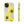Pineapple Themed Phone Case