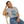 I Like Fishing and 3 People - Classic T-Shirt