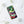 The Studious Frog Phone Case