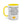 Today's Forecast | Sarcastic Funny Coffee Mug