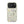 Wildflower Floral MagSafe iPhone Case