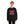 Cuter Than Cupid - Crewneck Sweatshirt