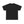 If You See Me Jogging Call 911 - Distressed Retro T-Shirt