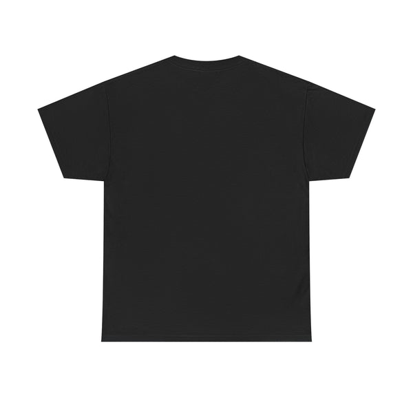 If You See Me Jogging Call 911 - Distressed Retro T-Shirt