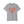 Heart Paw Print Unisex Ultra Cotton Tee - Perfect for Pet Lovers