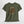 Kiss My Bass, Fish For Cash - Bass Angler Tee