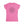Women’s F-It Mandala Line Art T-Shirt – Minimalist Floral Design