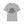 Morning Wood Lumber Co - Softstyle Tshirt