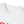 My Son-in-Law is My Favorite Child - Unisex Tee