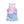 Womens Life Is Better With My Boys Tie Dye Tank Top Boy Mom Tank Top