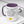 Today's Forecast | Sarcastic Funny Coffee Mug