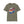 67 Bobsled Team USA T-Shirt - Patriotic Red White Blue Drip Graphic - Winter Sports Streetwear - Gildan Softstyle Men Women