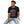 Funny Political Unisex Softstyle T-Shirt Funny TShirt Election 2024