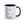 Crap This Is My Circus Those Are My Monkeys 11oz 15oz Mug