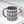 F*ck This Sh*t Hidden Message - Ceramic Mug