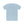 Mens Back That Thing Up T Shirt Camping Themed TShirt Cotton Graphic Tee