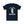 Y'All Need Jesus - Classic Mens Tee
