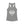 Super Mom - Women's Ideal Racerback Tank