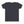 Kids Cats In Space TShirt Kids Graphic Tee