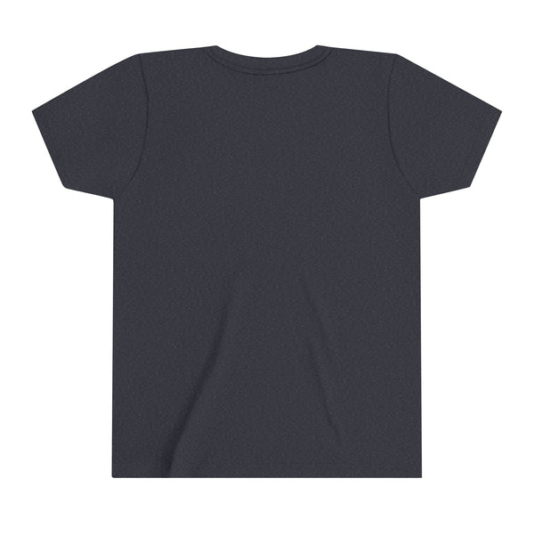 Kids Cats In Space TShirt Kids Graphic Tee