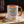 Today's Forecast | Sarcastic Funny Coffee Mug