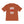 HYROX Inspired Women’s Performance Tee - Pain Is Temporary Pride Is Forever
