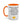 Today's Forecast | Sarcastic Funny Coffee Mug