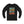 Life Is Better With My Boys Long Sleeve TShirt