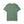 IYKYK Vintage Style Tee with Retro Rainbow