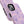 Elegant Paisley MagSafe iPhone Case