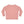 Women's Relaxed Fit Coffee Lover Sweatshirt