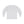 Fishing Long Sleeve Tee, I Just Want To Go Fishing Cotton Long Sleeve Tee