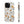 Orange and Yellow Floral MagSafe iPhone Case