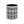 F*ck This Sh*t Hidden Message - Ceramic Mug